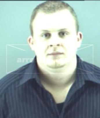 Eric Randall Helton