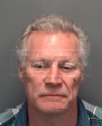 Malcolm John Asch