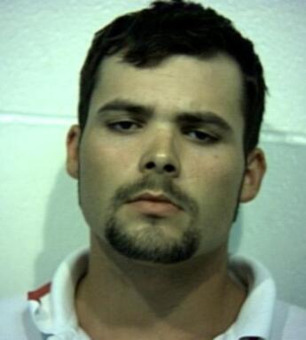 Ryan Robert Sessions