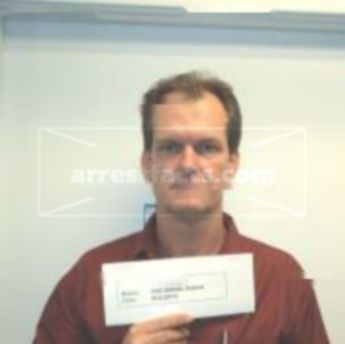 Robert Andrew Goodman