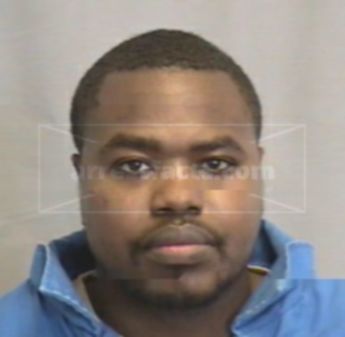 Michael Wayne Kibble