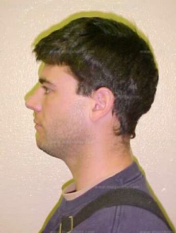 Landon G Farmer