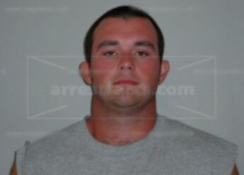 Steven Odell Collier