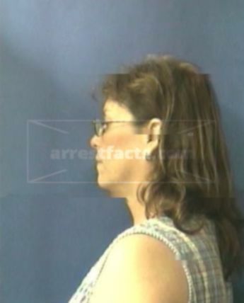 Teresa D Kelley