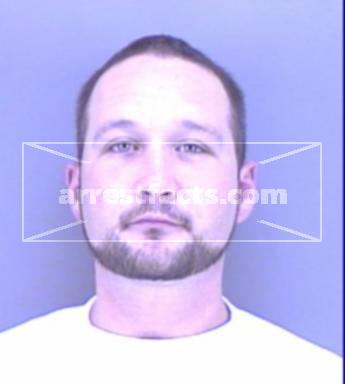 Johnny Wayne Brunelle