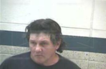 Lawrence Deon Yates
