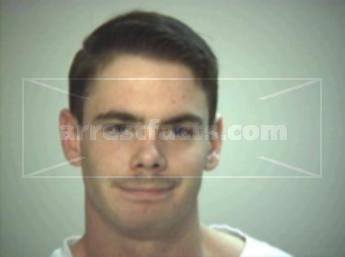Jason Michael Hollingsworth