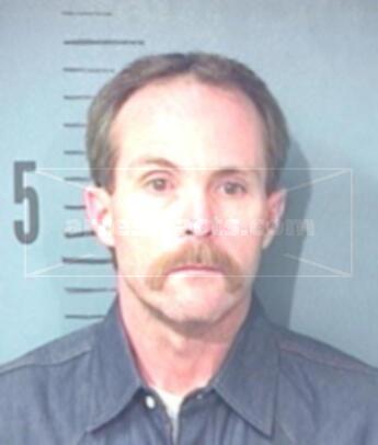 Tommie Norman Tyson