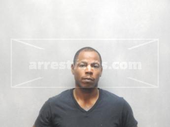 Stephen Richard Atterbery
