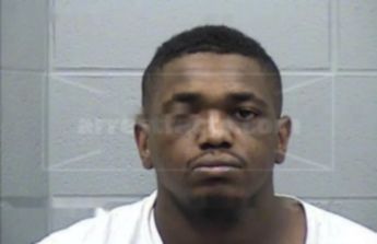 Myles M Davis