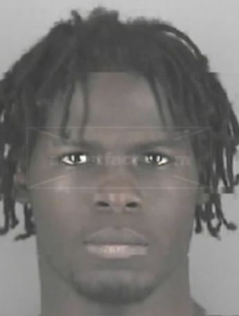 Lashawn Mitchell Williams