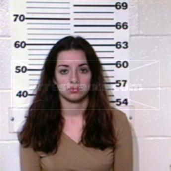 Mary Beth Delgado Villarreal