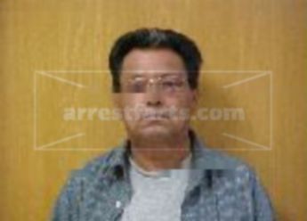 Sebastian Vasquez