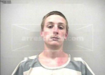 Robert Lee Fletcher Jr.