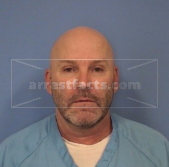 Billy Curtis