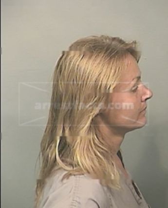 Dawn Marie Haynes