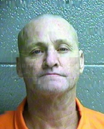 Patrick R Ebert Jr.