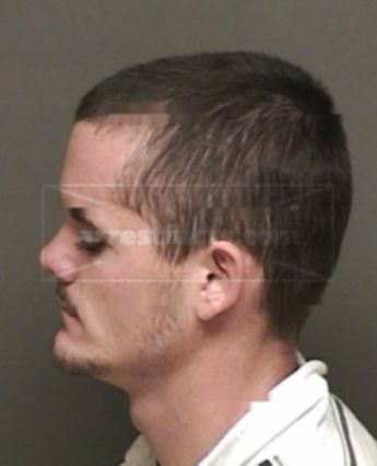 Matthew William Freeman