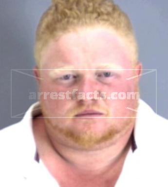Timothy Scott Holmes