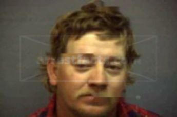 Kevin Jean Biehle
