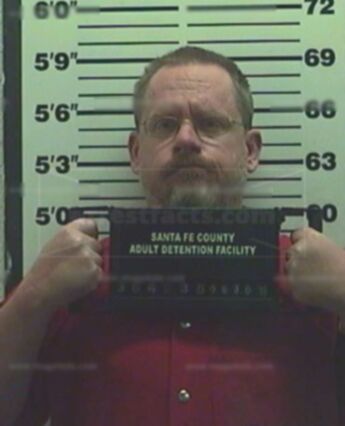 Robert Simmons