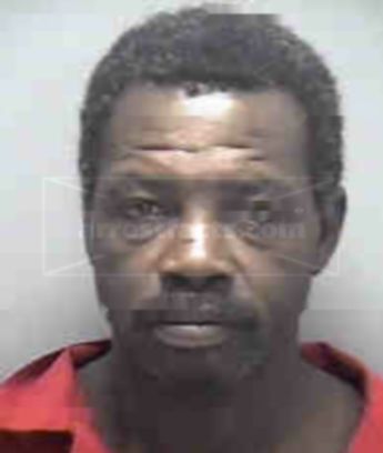 Clarence E Mcneal