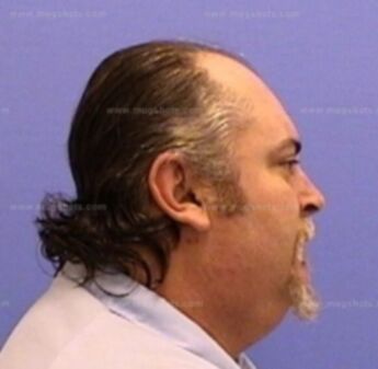 Toby L. Bullard