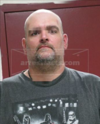 Bryan Roberts