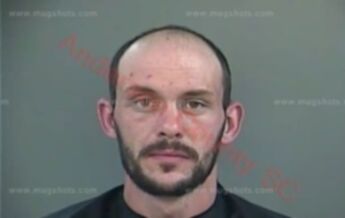 Bradley Joseph Phelps