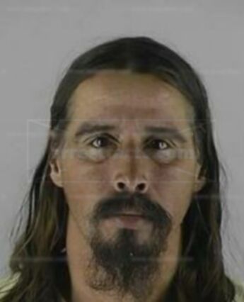 Johnson Richard William