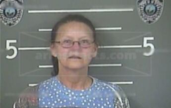 Patty L Sowards