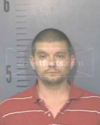 Dustin Jonathan Pope