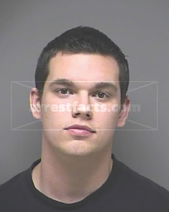 Gary David Baker