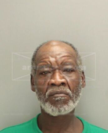 Wendel Kevin Edwards