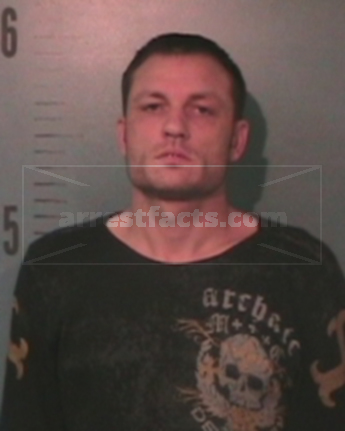 Ralph Steven Herron