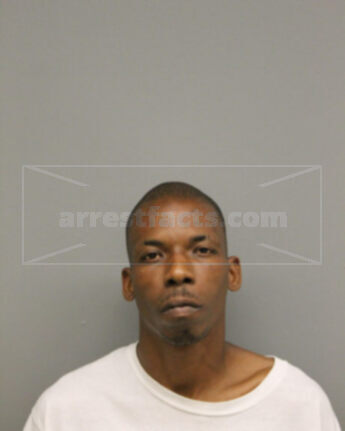 Shannon L Lomax