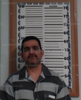 Felipe Hernandez-Hernandez