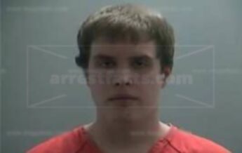 Ethan M Couch