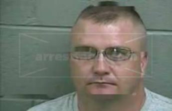 Charles Yates Nunn Jr.