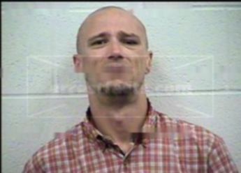 Ricky Rj Wells
