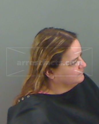 Kathleen Ozelle Nelson