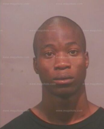 Matthew Washington