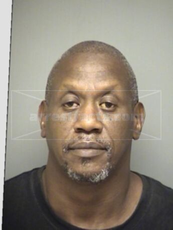 Antwyin Dervalnare Shelton
