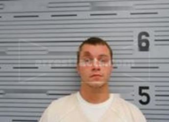 James Roy Goforth