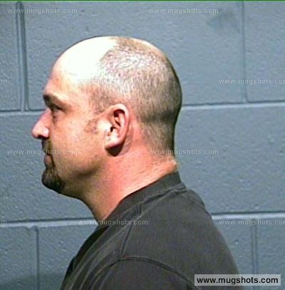 Jody Donovan Shew