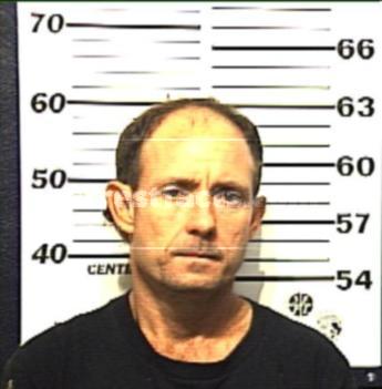 Kenneth Wayne Swink