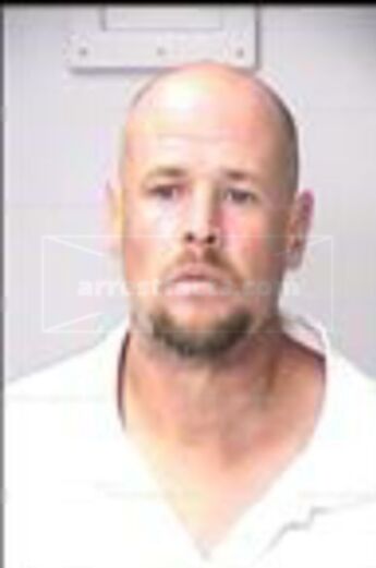 Daniel David Dolph