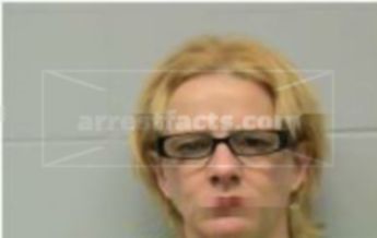 Shelby J Lombard