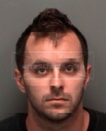 Paul Matthew Doss