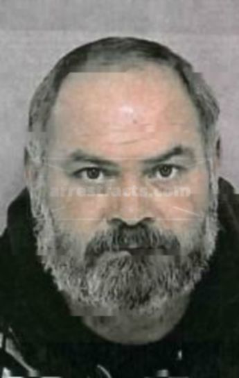 Richard P Patterson